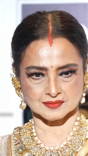 बॉलीवुड की अभिनेत्रियों |part422 bollywood actress #bollywood #hollywood #tollywood #actors #actress