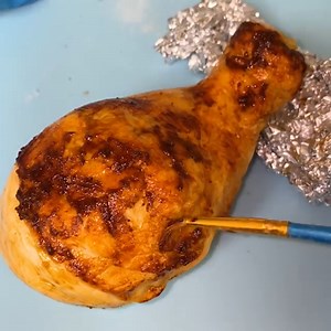 44K views · 40 reactions | Would you fall for this food prank? 樂 | Twisted | Facebook