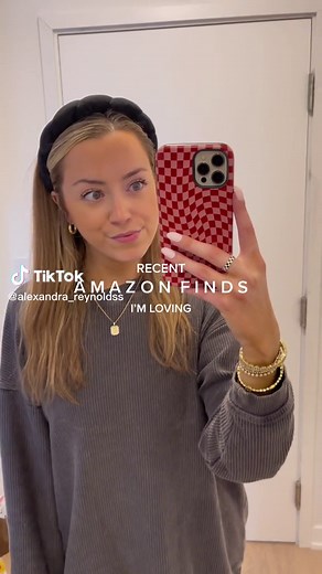 Amazon Must-Haves for Canadian Shoppers