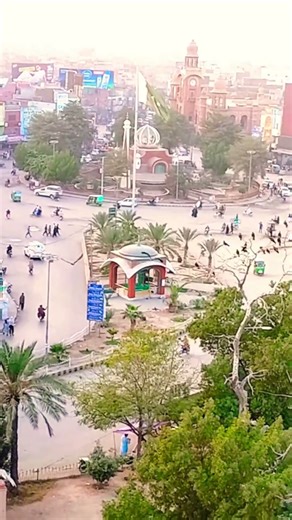 See the art of old Fun times#nature