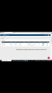 4.9K views · 61 reactions | Methods for online payment for different mobile banking apps, internet banking apps and ATM's | University of Swat | Facebook