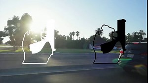 Michigan Mitten Gun Weatherproof Sticker Window Car Michigan State Vinyl Decal Laptop Truck Notebook Bumper Michigan Vinyl Sticker