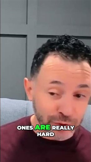 Wharton Business School: Concentrations