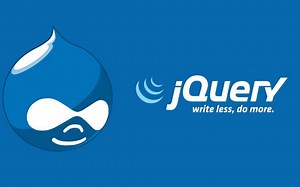 移动端框架JqueryMobile教程