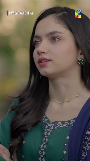 Zoyan Ka Bike Kisko Mila 🤔🤔#tumlarkaybhina #shorts #AenaAsif #Ali Dayyan #humcomedy