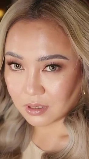 Top Pinay Makeup Gurus to Follow for Beauty Tips