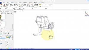 SOLIDWORKS Composer 基础讲解 | 上海雷瓦lawa