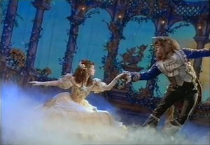 6.5K views · 192 reactions | 25 years ago, Disney's Beauty and the Beast opened on #Broadway. | Broadway Direct | Facebook