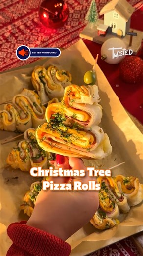 222K views · 1K reactions | These are perfect for the kids!  | Twisted | Facebook