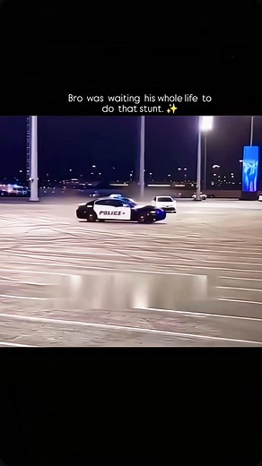 1.6M views · 26K reactions | Bro was waiting his whole life for this stunt | Arian Azad | Facebook