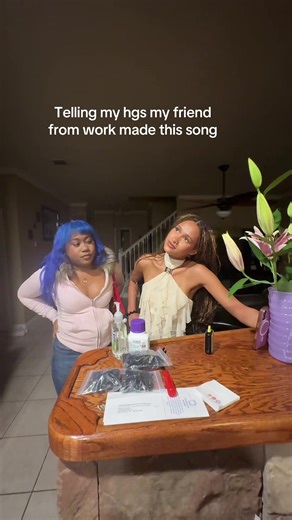 rae (@strawberryfart22)’s videos with original sound - rae