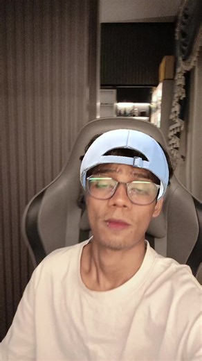 work from home DANCE CHALLENGE - iCafe Travel ပါဝင်သည့် ☠️KÀÚÑG KÀÚÑG💤 (@kaungkaung22623) ၏ ဗီဒီယိုများ