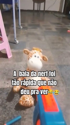 kkkkkk eu tentei