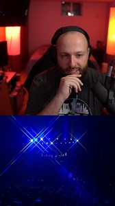 Austin Theory first entrance with the vision! #wwe #wweraw | Allenownz