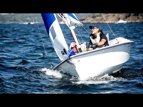 RS Venture Connect (SCS) - Key Features