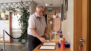 NLN_Covid 19 Instructions Video