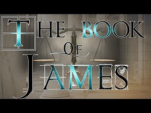 Live Stream - Shabbat Service 12/20/25