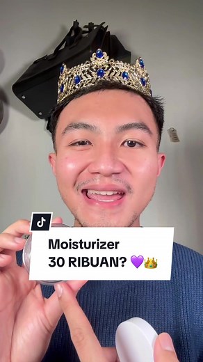 Is the Acnaway Moisturizer Worth It? A Detailed Review