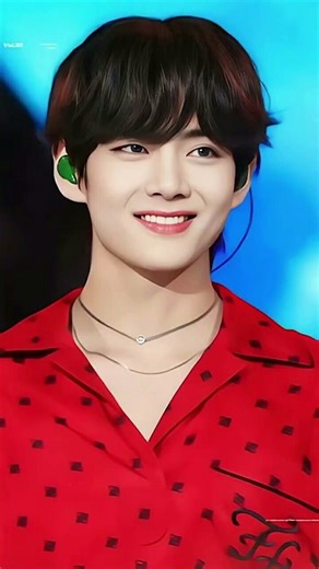 BTS: The Best WhatsApp Statuses (All Time)