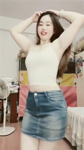 #dance #bestshuffle #chinesedancer #trending #kpop #youtubeshorts