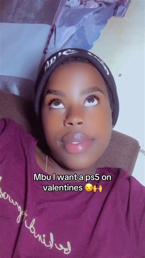 🦋🦋Trichlin 💍🎀 (@trichlin7)’s videos with original sound - KESH MEDIA