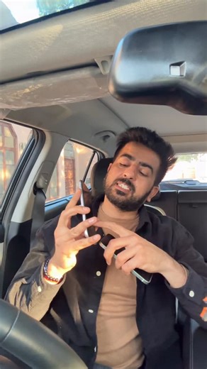 Naveen Sagar on Instagram: "Deal of the Day is LIVE 💥 iPhone 11 @ ₹8,500 only (minor display scratch) iPhone 12 128GB ₹14000/- only(back break only) Exclusive offer for our followers 💯 Hurry before it’s gone #iphone #viralvídeo #sagarmobile"