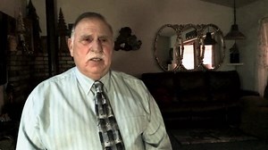 What Happened to Marie Elizabeth Spannhake? | Oxygen