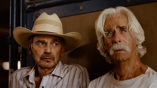 ‘Landman’ Renewed For Season 3 At Paramount