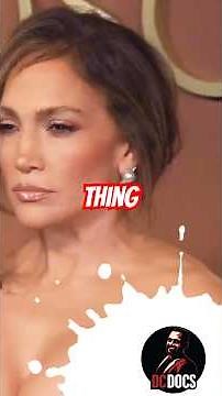 JENNIFER LOPEZ WITHOUT MAKEUP#jenniferlopez #celibrity