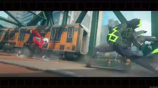 43. 手柄操作适配教学键位映射与震动反馈优化