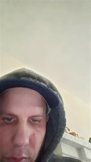 Kenneth St germain (@kenneth.st.germai3)’s videos with original sound - Drew Moroz