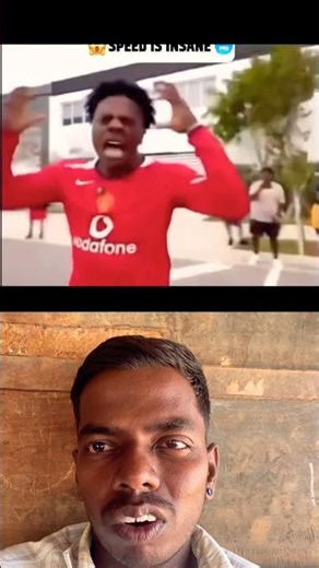 he jumped #shorts #viralshorts