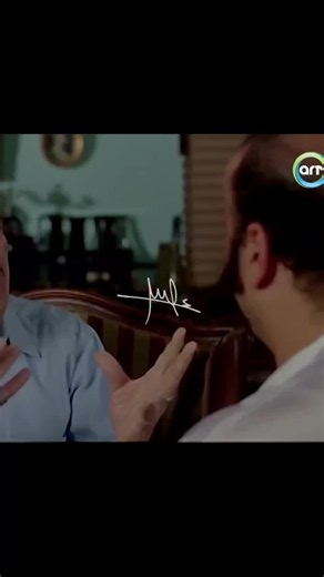 ازاي تخاف 🇮🇹😁