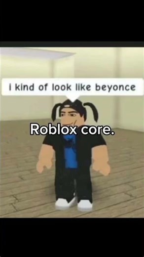 Roblox memes that cure depression #roblox #robloxmeme