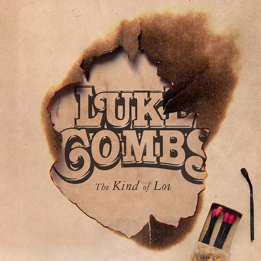 143K views · 10K reactions | Let’s get some candles burning and some records turning… | Luke Combs | Facebook