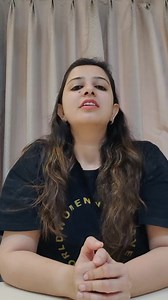 STOCK MARKET PREDICTION FOR MONDAY (20-02-23)Call Now For Free Demo: 9227198798Disclaimer - This post is only for educational purposes and this page is not responsible for any profit or loss.#nifty #sensex #stock #market #trading #technical #analysis #spidersoftware | Spider Software - Algo Trading & Technical Analysis Platform