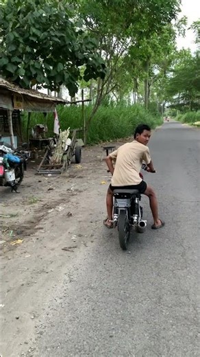 sak setinggan gas budal ngopi. #herex #herexjatim #herexsquad #speedsong