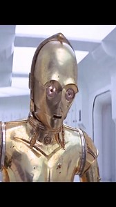 STAR WARS- A NEW HOPE Opening Scene (1977) #starwars #lightsaber #Jedi #Darkness #darthvader #masteryoda #anakinskywalker | Cover Nation