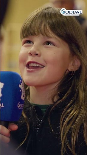 Julie vous parle de notre modèle coopératif !