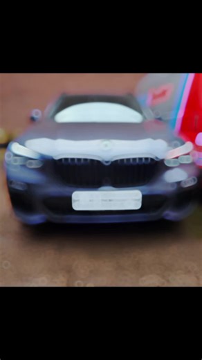 2023 BMW X5 fitted with the Locked MD1CP032 engine controller Adblue issues resolved. This vehicle is just out of manufacture warranty and had multiple Adblue issues and the dealer quoted £3800 to rectify however they could not guarantee that it would all fully work after the repair, that was just to get the system up and running again and then can do further checks 😳 We said we could certainly help and guarantee to get the vehicle fault free. However the engine Ecu on these is locked🔒 and we 