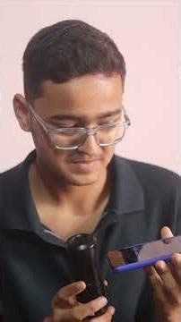 Attempting Ahyeon's high note from 'Drip' by BABYMONSTER #babymonster #ahyeon #kpop #fypシ #shorts