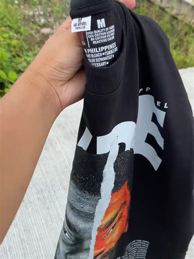 Kyrie Irving's Best Handles King Tee Highlights