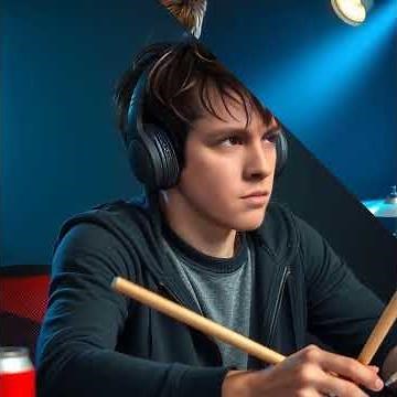 Chevelle Rabbit hole cowards pt 1