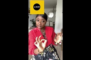 453K views · 10K reactions | Une histoire rocamboles d'une petite fille très mal polie qui fini mal CoachHamondChic | HFB Market | Facebook