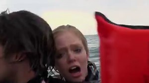 658K views · 4.7K reactions | NEW shark infested horror, #OpenWater3: Cage Dive is swimming into Middle East cinemas SEPTEMBER 28th. Who's ready?? 麗麗 | Front Row Filmed Entertainment | Facebook