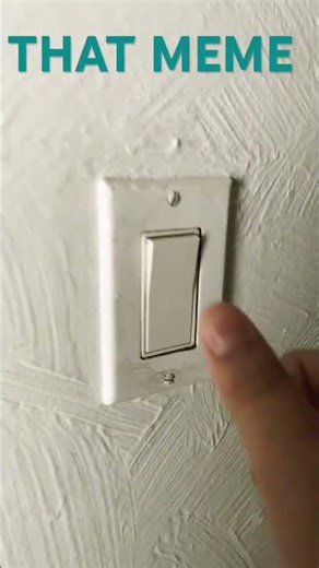 THINK FAST CHUCKLENUTS MEME😂.