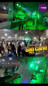 🎤 Transforme sua festa em um momento único! Musical San Carlo – 2026 já com datas disponíveis. ☎️ (51) 99956-3733 🎥 Vídeo 8: Evento do Grupo da Terceira Idade Integração – Pantano Grande/RS. | Musical San Carlo