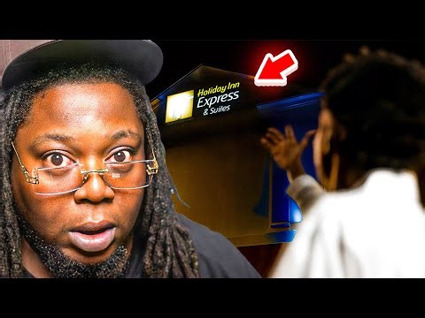 TOXIC! Spinabenz & Whoppa Wit Da Choppa - Foolio Dead (Official Music Video) REACTION!