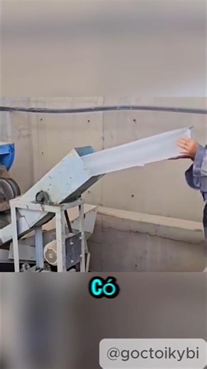 The secret to making durable concrete. #shorts