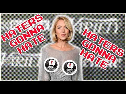 How to Handle Haters and Stay Focused on Your Art